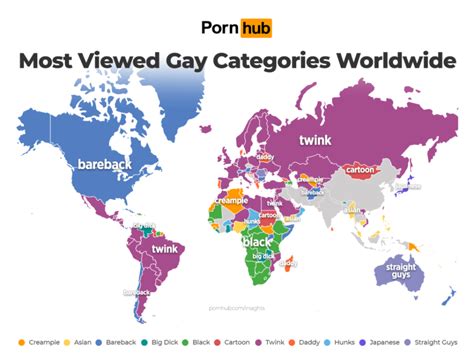 twink gay porn tumblr|Gay porn: Most viewed categories globally, from 'cartoon' to 'twink'.